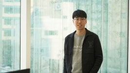 [기획] 자동차 경매 전문 기업, 카옥션