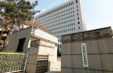 “김남국 의혹, 코인 자금 출처 및 대가성 여부 규명이 검찰 수사 핵심”