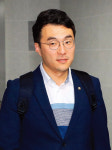 김남국 코인 투자, 동료 의원 사이에선 이미 부러움의 대상