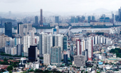 용산, 향후 10년 서울 부동산시장 선도할 핵심 입지