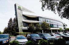 ‘구조조정 한파’에도 초거대 AI 사업에 투자 아끼지 않는 글로벌 빅테크