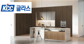 KCC글라스, KCGS ESG평가서 통합 A 등급 획득