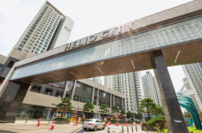 올해 집값, 지난해 하락폭 축소하는 수준에 머물듯