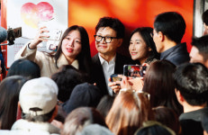 (주)동훈산업 안하공장 | ‘동훈여지도’ 안고 총선판 뛰어든 한동훈