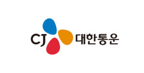 알리 선전에 함박웃음 짓는 CJ대한통운