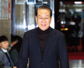 ‘한강벨트’가 서울 총선 승패 가른다