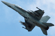 2037년 한국형 전투기 엔진 개발한다