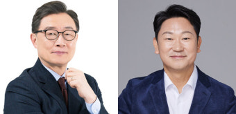 대통령 3명 배출한 종로, 현역 최재형에 곽상언·이종걸·전현희 도전장