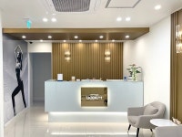 [기획] 다이어트 전문 브랜드, 바디움(BODIUM)