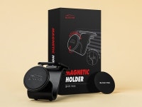 [기획] 차량 관리용품 브랜드, 블랙팟