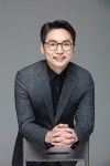 [기획] 건축으로 꿈을 짓다, 자연공간