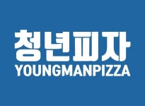 [기획] 피자 전문 프랜차이즈, 청년피자