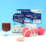 [기획] 클렌즈주스 건강기능식품, 연세 닥터톡스 수