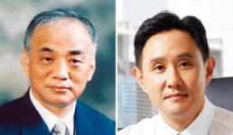 결별 수순 맞은 75년간 동업 고려아연-영풍