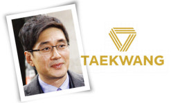 이호진 전 태광그룹 회장 구속영장 기각