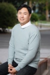 [기획] 폐기물 수집‧운반 기업, 고려이엔알