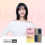 박찬홍 뷰티랩 | [기획] 다이어트·이너뷰티 브랜드, 스키니랩