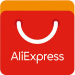 공정위, 알리 제재 착수