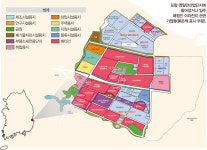 포항, 철강도시 넘어 글로벌 이차전지 허브로 도약