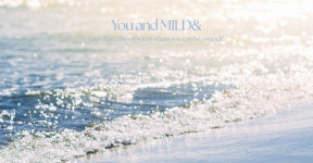 인센티브마일드세데이션컨센트레이트