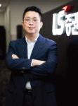 [영상] “올겨울 주식시장, 따뜻할 것 같지 않다”