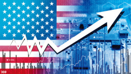 다시 뜨거워진 노동시장, 美 ‘빅컷’은 실수였다