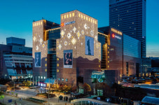 계열 분리 공식화, 독자 경영 나서는 정유경의 신세계