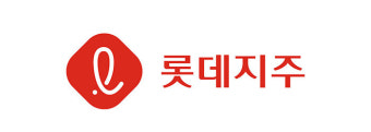 롯데, 자사 위기설 지라시 작성·유포자 경찰 수사 의뢰
