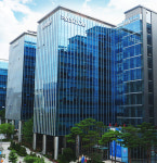 한컴, 인텔과 AI 분야 협력 강화