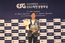 [기획] 사회적 책임 실현에 앞장서는 에듀테크 기업, 교육지대(주)