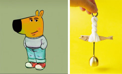 전통도 힙하게 즐기는 Z세대 ‘힙트레디션’