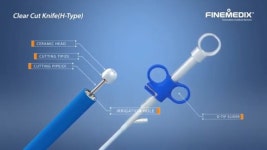 파인메딕스, 기술력 기대감에 주가 강세