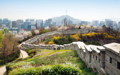“용인 정몽주 묘, 바람이 잡아준 전국 8대 명당 중 하나”