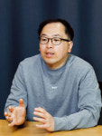 [영상] “美 증시 하락장에선 소비재와 빅테크,  바벨 전략으로 버텨야”