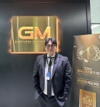 [기획] 증권 정보 서비스 브랜드, 금문파트너스