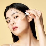 셀피부과학 | [기획] 피부 과학 홈케어 전문 브랜드, 셀올로지