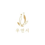 [기획] ‘우연한 연인의 시작’ 결혼정보 중개 브랜드, 우연시
