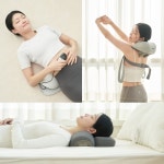 [기획] 수면&바디 케어 혁신 브랜드, 슬룸