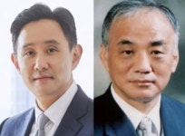 최윤범 회장, 고려아연 정기주총에서 영풍-MBK 공세 막아내