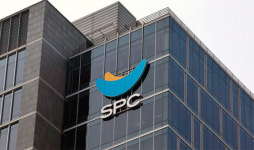 SPC 동일 유형 참사 반복… “최소한의 안전장치 못 갖춰”