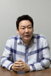 [영상] ‘허영만 주식 스승’ 이정윤 “이제 국장 진입이 지능 순”