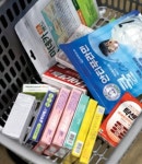 [영상] 장 보듯 약 쇼핑하는 성남 ‘메가팩토리 약국’