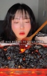 ‘크리에이터’ Z세대