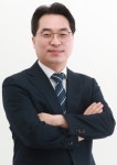 고삼석 동국대 석좌교수 “AI 시대 한류, ‘엔터테크’가 미래”