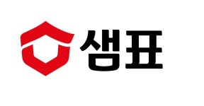 [오늘의 급등주] 샘표, 트럼프 “中 식용유 교역 단절 검토” 발언에 상한가