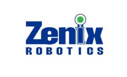 [오늘의 급등주] 제닉스로보틱스, 정부 로봇 투자 확대 발표에 강세