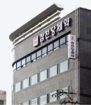 ‘황제주’에서 급전직하 삼천당제약… 천당과 지옥 오간 개미들 