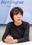 [영상] “중국의 실리콘밸리 선전은 미래 도시… 무인·택시, 드론 배송 일상화”