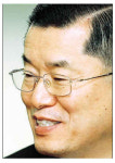유한회사 풍경산림 | [인연] "청빈한 삶보며 '淸富' 추구 다짐"