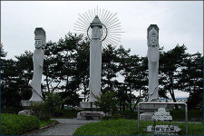 [길과사람] 남한강 줄기따라 도예의 향기 퍼진다